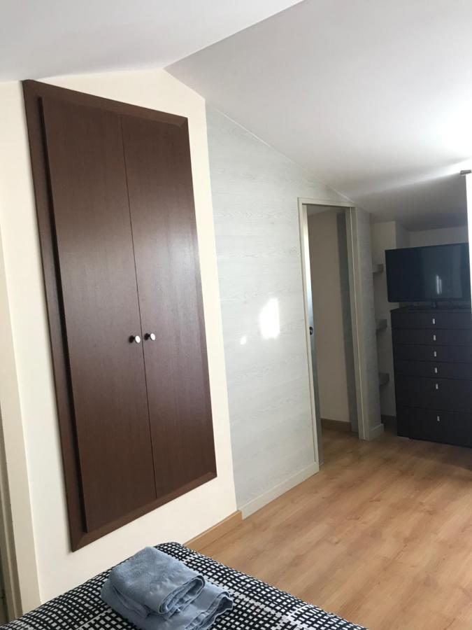 Apartament Catalunya, Centrico Y Con Parking Л'Аскала Екстер'єр фото